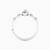 LDR3442 - Marquise & Star Pav�� Diamond Ring In 18K Gold - 144100306471151-4.jpg