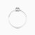 LDR3433 - Floral Open Bypass Diamond Ring In 18K Gold - 144100303441141-4.jpg