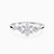 LDR3430 - Marquise Split Shank Diamond Ring In 18K Gold - 144101100871151-1.jpg