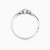 LDR3430 - Marquise Split Shank Diamond Ring In 18K Gold - 144101100871151-4.jpg