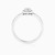LDR3428 - Round Halo Diamond Ring In 18K Gold - 144100304781151-4.jpg