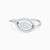 LDR3425 - Leaf Diamond Ring In 18K Gold - 144100303891141-1.jpg