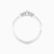 LDR3443 - Floral Pave Diamond Ring In 18K Gold - 144100306501151-4.jpg