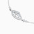 LDB646 - Marquise Pav�� Diamond Chain Bracelet in 18K Gold - 144360301101181-3.jpg