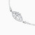 LDB646 - Marquise Pave Diamond Chain Bracelet in 18K Gold - 144360301101181-4.jpg