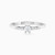 LDR307 - Circle Diamond Ring in 18K Gold - RG10-1354-1.jpg