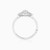 LDR307 - Circle Diamond Ring in 18K Gold - RG10-1354-3.jpg
