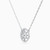 LDN2312 - Oval Floral Cluster Diamond Necklace In 18K Gold - 144501101761451-3.jpg