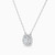 LDN2311 - Rounded Square Halo Diamond Necklace In 18K Gold - 144501101911451-3.jpg