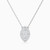 LDN2310 - Marquise Halo Diamond Necklace In 18K Gold - 144501101901451-1.jpg