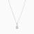 LDN833 - Square Diamond Necklace in 18K Gold - 144500305411451-3.jpg