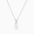 MLN1826 - Letter S Diamond Necklace In 14K Gold - 171500300301401-3.jpg