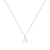 MLN1825 - Letter A Diamond Necklace In 14K Gold - 171500300311401-4.png
