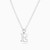 MLN1821 - Letter E Diamond Necklace In 14K Gold - 171500300351401-3.jpg