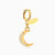 MLN1845 - Crescent Diamond Charm In 14K Gold - 171140300062001-1.jpg