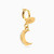 MLN1845 - Crescent Diamond Charm In 14K Gold - 171140300062001-3.jpg