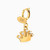 MLN1842 - Crown Diamond Charm In 14K Gold - 171140300032001-4.jpg