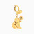 MLN1841 - Elephant Diamond Charm In 14K Gold - 171140300022001-3.jpg