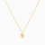 MLN1837 - Unicorn Diamond Necklace In 14K Gold - 171500300192321-4.jpg