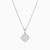 LDN839 - Square Diamond Necklace in 18K Gold - 144501100751451-1.jpg