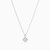 LDN839 - Square Diamond Necklace in 18K Gold - 144501100751451-3.jpg