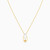 MLN1804 - Open Oval  Necklace In 14K Gold - 101051801264400-4.jpg