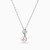 LDN810 - Round Diamond & Pearl Necklace in 18K Gold - 144500304931451_2.jpg