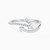 LDR3453 - Trio Strands Diamond Ring In 18K Gold - 144100306401151-1.jpg