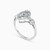 LDR3571 - Marquise Diamond Vintage Ring in 18K Gold - 144101100481151-2.jpg