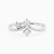 LDR3465 - Star Pav�� Diamond Ring In 18K Gold - 144100306251151-1.jpg
