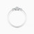 LDR3557 - Tilted Square Diamond Ring in 18K Gold - 144100306211151-4.jpg