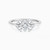 LDR3557 - Tilted Square Diamond Ring in 18K Gold - 144100306211151-1.jpg