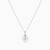 LDN2371 - Hexagonal Net Diamond Necklace in 18K Gold - 144501101081451-4.jpg