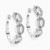 LDE888 - Oval & Drops Diamond Hoop Earrings in 18K Gold - 144200301111001-3.jpg