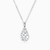 LDN2369 - Open Teardrop Diamond Necklace in 18K Gold - 144501100771451-3.jpg