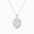LDN838 - Oval Diamond Necklace in 18K Gold - 144501100741451-1.jpg