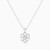 LDN2367 - Flower & Hexagon Diamond Necklace in 18K Gold - 144501100421451-1.jpg