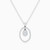 LDN2306 - Oval Halo Diamond Necklace In 18K Gold - 144501100381451-1.jpg