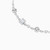 LDB647 - Different Motifs Diamond Chain Bracelet in 18K Gold - 144360301741181-4.jpg