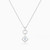 LDN2360 - Inverted Flower Diamond Necklace in 18K Gold - 144500306261451-1.jpg