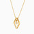 LDN2356 - Rhombus Diamond Necklace in 18K Gold - 144500301272451-2.jpg