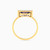 LIR339 - Oval Purple Stone East West Ring in 14K Gold - 102021800352151-4.jpg