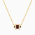LIN1196 - East West Marquise Purple Stone Necklace in 14K Gold - 102051801842401-1.jpg