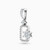 LDN694 - Star Diamond Pendant in 18K Gold - 144400300011001-2.jpg