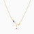 LIN1204 - Links Colored Stone & Pearl Necklace in 14K Gold - 102051801922401-4.jpg
