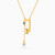 LIN1201 - Open Frame Colored Stone & Pearl Necklace in 14K Gold - 102051801892401-3.jpg