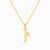 MLN1849 - (Mom) Diamond Necklace In 14K Gold - 171500300382321-1.jpg