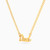 MLN1846 - (Dad) Diamond Necklace In 14K Gold - 171500300412321-3.jpg