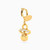 MLN1855 - Pacifier Diamond Charm In 14K Gold - 171140300072001-4.jpg