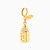 MLN1854 - Baby Bottle Diamond Charm In 14K Gold - 171140300082001-1.jpg